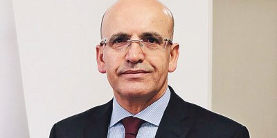 Mehmet Bey yine müjdeyi patlattı…