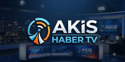 YKS sonuçları açıklandı