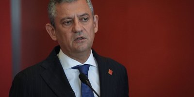 Yeni Parti’ye geçeceği belirtilen 83 milletvekili