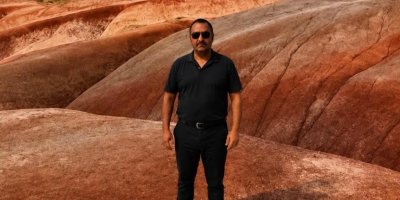 IĞDIR’IN TURİZM POTANSİYELİ