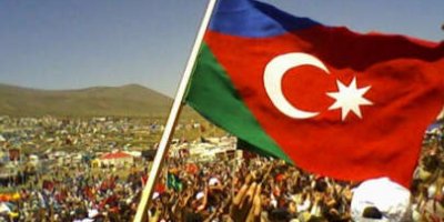 BİR MİLLETİN 213 YILLIK ÇİLESİ VE ZAFERİ