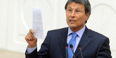 KURTULUŞ SAVAŞI ve MİLLÎ MÜCADELE
