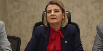 'AKP'ye geçeceğime paşa paşa yatarım'