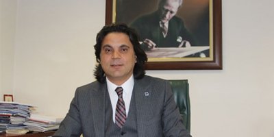 DENİZLİ’DE YENİ PARTİ DÖNEMİ BAŞLADI