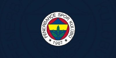 Fenerbahçe Polonya’dan turla dönüyor