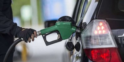 Motorin 80 lirayı geçti!