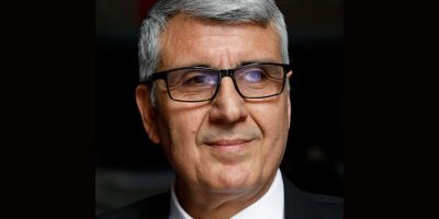 Yeni Parti’nin ilk ve son sınavı