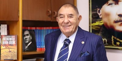 Çıkış yolumuz neden tıkandı?