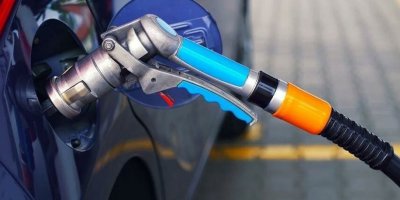LPG’ye 2,45 TL zam
