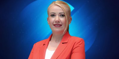 Şeniz Doğan CHP'de Kalacağım Dedi