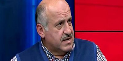 Nazif Okumuş’tan Çarpıcı Açıklamalar: “Önümüzdeki İlkbaharda Erken Seçim Kaçınılmazdır”