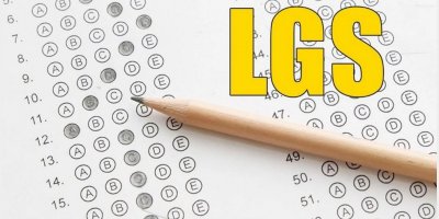LGS tercih sonuçları açıklandı
