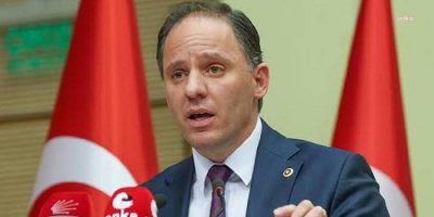 154 kaçak villa ile 3 milyarlık rant
