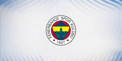 Fenerbahçe, Sturm Graz'ı iki golle yıktı!