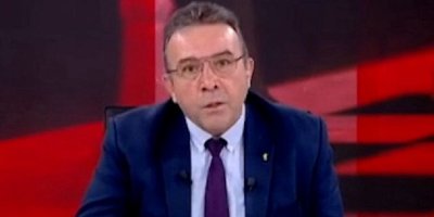 PKK silah bırakır mı?