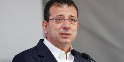 İBB davasında karar verildi