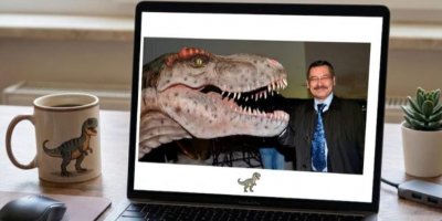 Melih Gökçek yine için ‘izin’ çıkmadı!