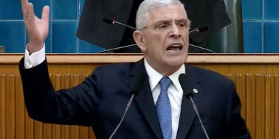 10 Ağustos'ta Kime Mesaj Veriyorsunuz?