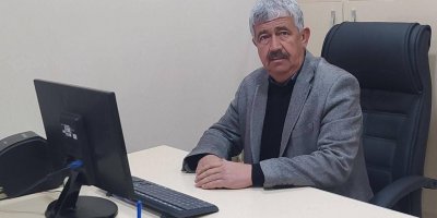 Denizli'de Ülkücülerin Acı Günü