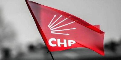 CHP'den istifa eden iki belediye başkanı AK Parti'ye geçiyor