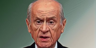 Bahçeli'nin talimatıyla 'Terörsüz Türkiye' türküsü hazırlandı