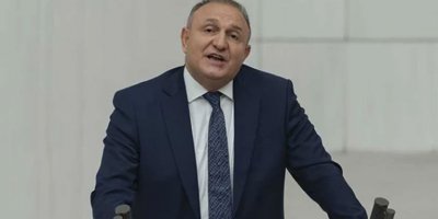 Açılıma ihanet demişti ama O Şimdi AKP'li