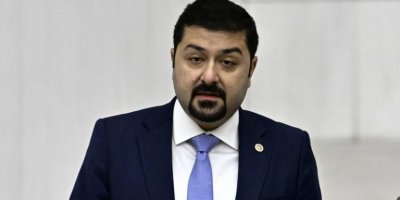 CHP’den Ahmet Baran Yazgan adımı