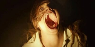 İzledikten Sonra Uzun Süre Aklınızdan Çıkmayacak 5 Film