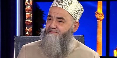Aynı sorun İsmailağa’da da yaşanacak