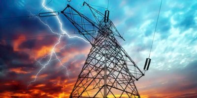 Elektriğe büyük zam yolda