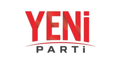 YENİ Parti'de kongre takvimi açıklandı