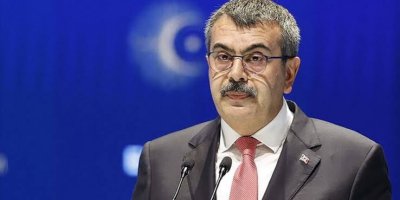 Çerçeve yasa okullara giriyor