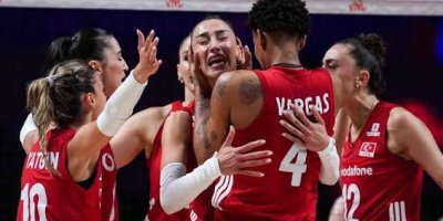 Filenin Sultanları kimseye acımıyor