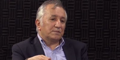 Öcalan’a statü muhaliflere Silivri yolları mı?