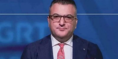 Cem Küçük davasında üç kişiye daha yakalama kararı