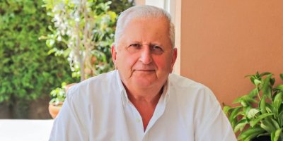İLK ADIMINI YİNE YANLIŞ ATTINIZ