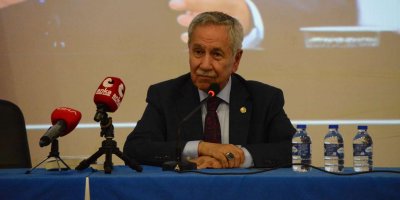 Masumiyet karinesi ortadan kalktı