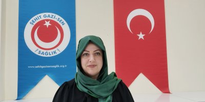Bakanlığın Neşter Hamlesine Tam Destek