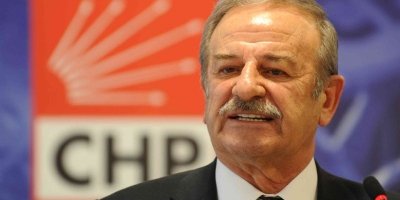 Cevdet Selvi, hayatını kaybetti