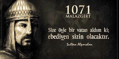 Büyük Zafer’e ve Kurtuluşa Doğru