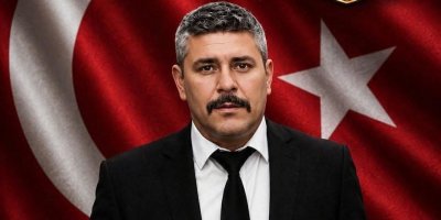 Yaylalı ''Türkçülüğün Önündeki Tehlike''