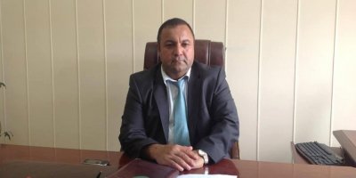 IĞDIR’DA BEYAZ PERDENİN UNUTULMAZ HATIRALARI 
