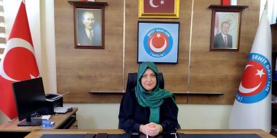 "Yeşil Iğdır" Betona mı Yenik Düşüyor?