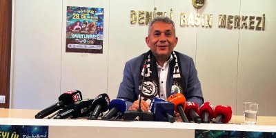 Başkan Üzüm Fiyatlarına İsyan Etti