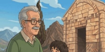 Köşe yazarlarımızdan Halil Manuş’un yeni kitapları yayınlandı.