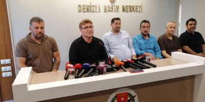 İstiklal Caddesi esnafından çağrı: Kepenk kapatma noktasına geldik