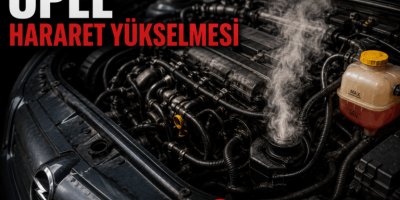 Türkiye’de İkinci El Otomotiv Pazarı Hareketlendi: Alıcıların Tercihleri Değişiyor