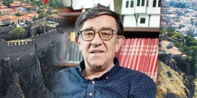 Yahnici'den MHP Yönetimine Sert Eleştiriler