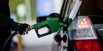 Motorinin Litre Fiyatı 100 TL'yi Aşacak