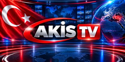 DENİZLİ EMNİYET MÜDÜRÜ ALİ SÜLLÜ
